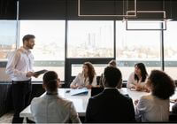 Assessoria Empresarial em Ibiúna